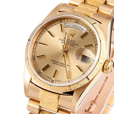 preowned rolex mens|cheapest men's rolex watches.